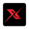 X Browser Anti Blokir 2023 icon