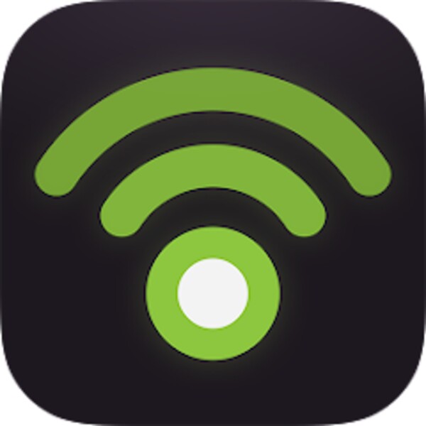 Podbean for Android - Download the APK from Uptodown