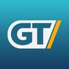 GameTrailers icon