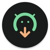 Ikon Droid-ify