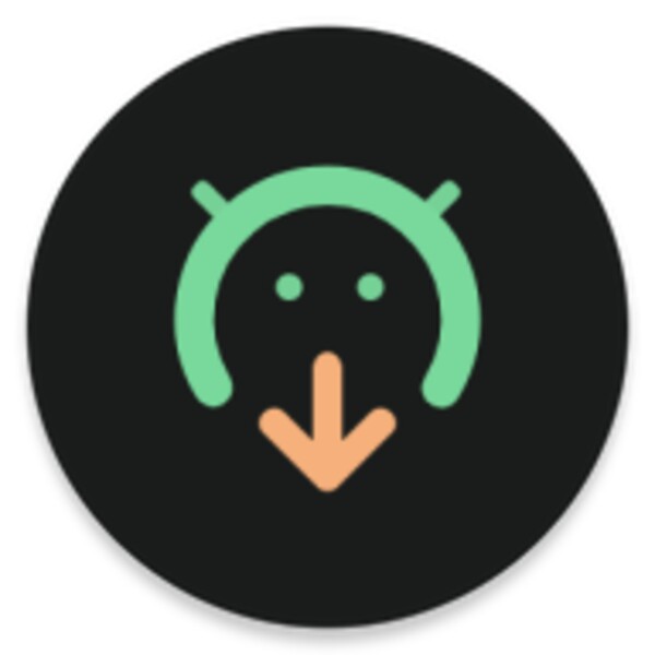 Droidify for Android Download the APK from Uptodown