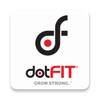 dotFIT icon