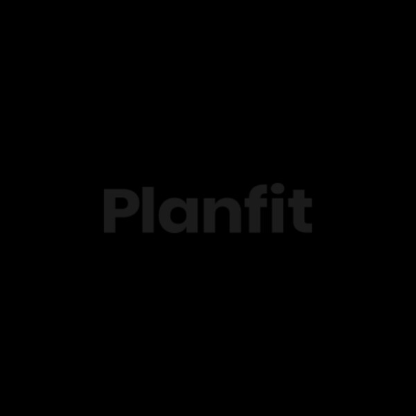 Planfit Gym Coach Workout Plan สำหรับ Android - ดาวน์โหลด APK จาก Uptodown