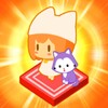 Stray Cat Towers icon