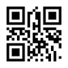 QR Scanner 图标