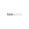 Icona di FonePoints