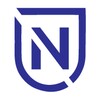 Nitte icon