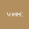 Vogue Living icon