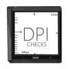 Dpi Checks icon
