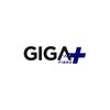 Giga+ icon