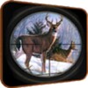 Elite Deer Sniper Hunt 3D icon
