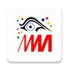 Metro Málaga icon