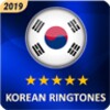 BTS - Blackpink Ringtone icon