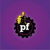 4. Planet Fitness Workouts icon