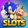 SEGA Slots icon