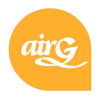 airg application