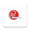 Icono de Narmada Travels