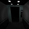 Horror Elevator | Horror Game icon