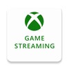 أيقونة Xbox Game Streaming