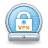 VPN Gratis Android icon