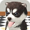 Dog Simulator icon