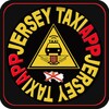 JERSEY TAXIAPP icon