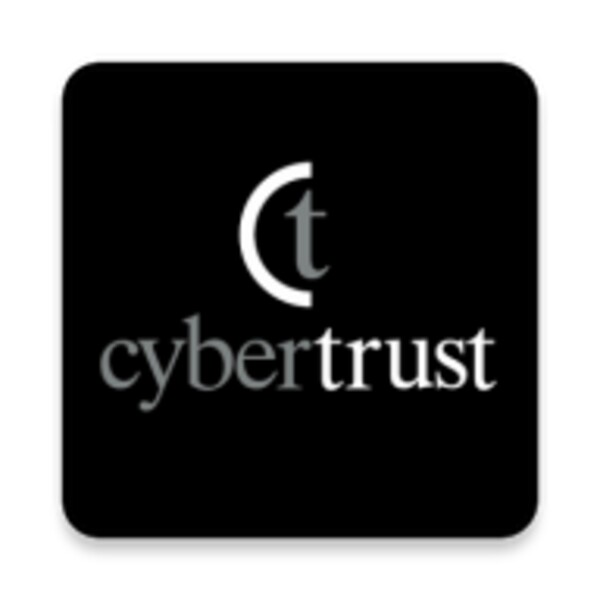 Cybertrust DeviceiD for GUID for Android - Download the APK from Uptodown