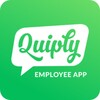 Quiply - The Employee App icon