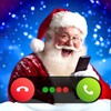 Call Santa 2: Prank Christmas icon
