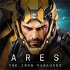Icono de ARES: THE IRON VANGUARD