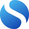 Icono de Simplenote
