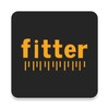 Fitternity icon