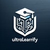 Icona di UltraLearnify