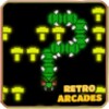 Classic Centipede icon