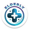 Icono de ElderlyApp