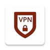  free vpn आइकन