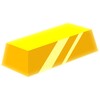 Gold Miner - Clicker Empire icon