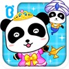 Icon von Funny Contrasts