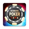 Icono de Winning Poker