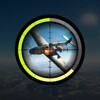 Икона Medal Hunter