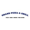 Icono de Grand Pizza & Grill Ely