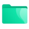 File Manager-Easy & Smart icon