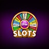 Slots - House Of Fun icon