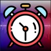 Icono de Loudest Alarm Ringtones