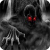 Icon von Horror Wallpaper