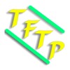 Icon von TFTP