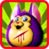 Tattletail Jump Survival for Android - Download the APK from Uptodown