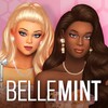 أيقونة BELLEMINT