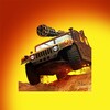 Iron Desert icon