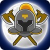 Rogue Castle: Ninja Knight icon